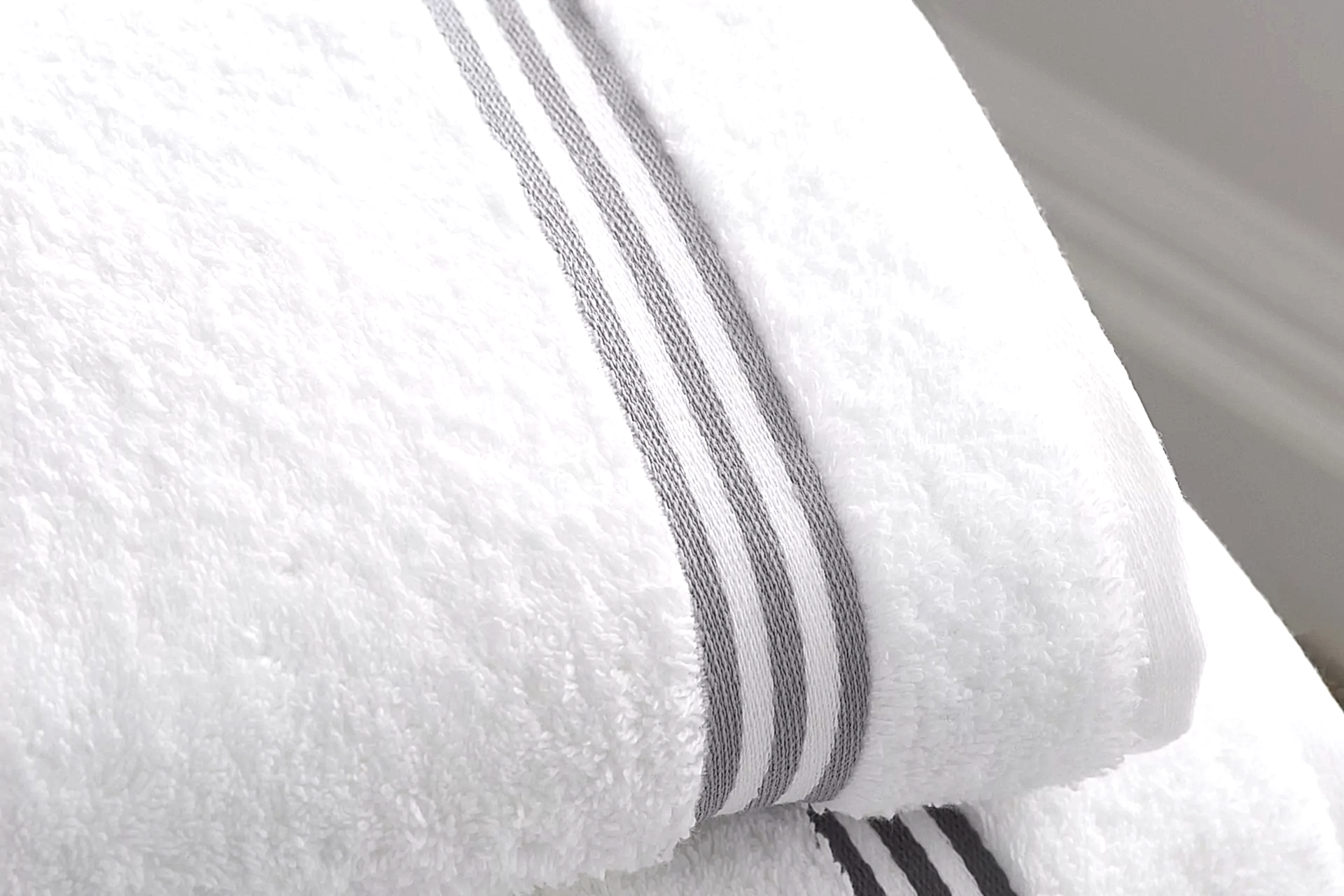 Аренда полотенец