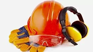 Как продлить срок носки СИЗ