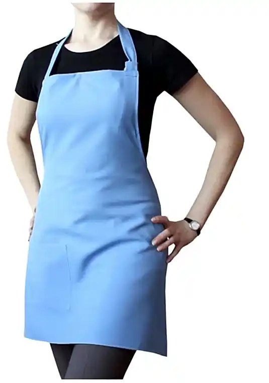 Пошив фартуков на заказ оптом