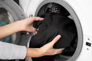 Стирка-в-стиральной-машине